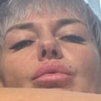 katsumi_tori_uwu Nude