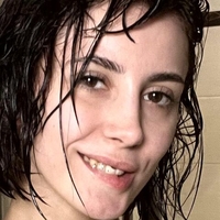 kattymilk Nude