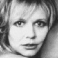 Katy Manning Nude