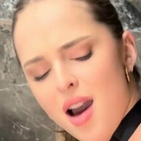 Katya Samilova Nude