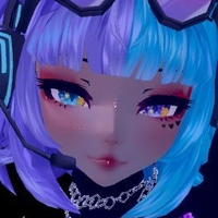 KawaiiGrin Nude