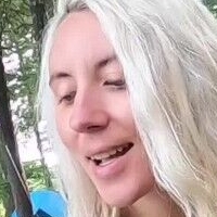 KayBeaudin Nude
