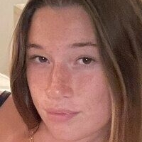 Kayla Jones/kaylaazjones Nude