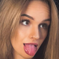 kaylaaalynn Nude