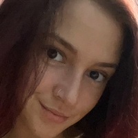 kaylaaarose Nude