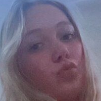 kaylapuff Nude