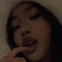 kayleiana Nude