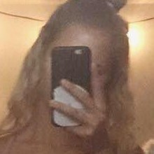 Kayseeray Nude