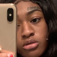 kayyso Nude