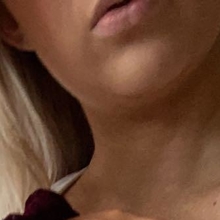 KBunny19 Nude