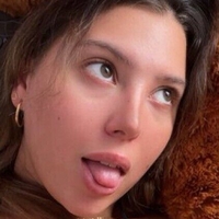 Keela Rose.nel Nude
