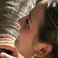 Keira Plourde Nude