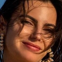 Kelly Piquet Nude