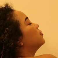 Kelly Rodrigues Nude