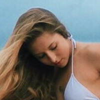 Kelly Young Nude
