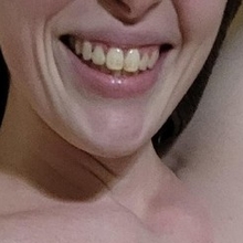Kellykat Nude