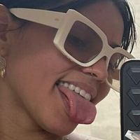 kellyrodriiguezzz Nude