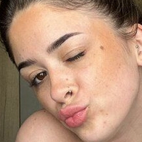 Kelseyjennerx Nude