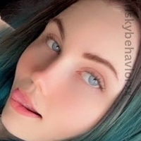 Kenna Lane Nude