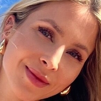 Kennt jemand Kristin Schwanke? Insta: kristinschwan Nude