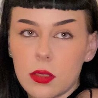 Ketikitty Nude