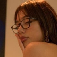 Keyla Chicaiza Nude