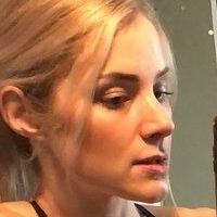 KgFit - Kimberley clark OF Nude