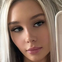 khloeaspers Nude