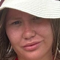 khloeniemela Nude