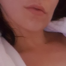 kiaraedwardsxo Nude