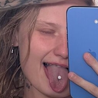 kikiredmoon Nude