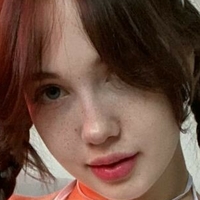Kiko Baka Nude