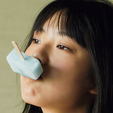 Kikuchi Hina Nude