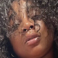 Kiky Rucker Nude