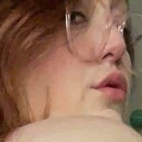 Kiley Kush Nude