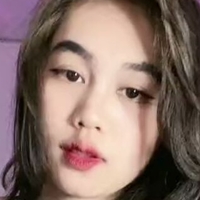kilia457 Nude
