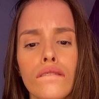 Kim Valentine Nude