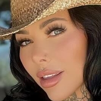 Kimberley Ann Nude