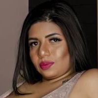Kimberly Hdeez Nude