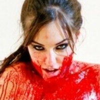 Kimberly Kane Nude