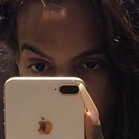 Kimfromrio Nude