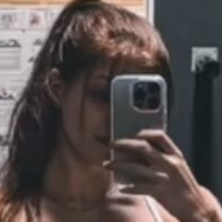 kimi__te Nude