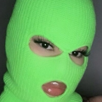 Kimmy Kakkess / diablakakkess / Kimmyy.12 Nude