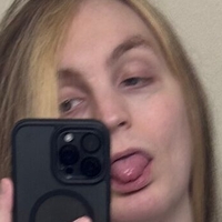 kinarofficial Nude