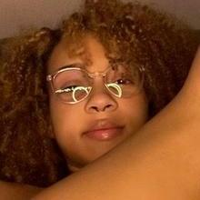 Kinkykha Nude