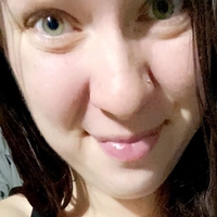 kinsleymaefree Nude