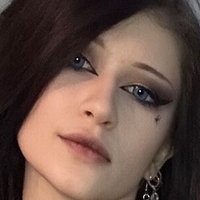 kiramystic Nude