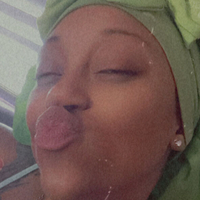kissbybria Nude
