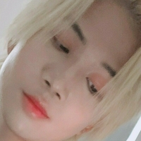 kitsuneanwi Nude