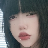 kitsunemai Nude